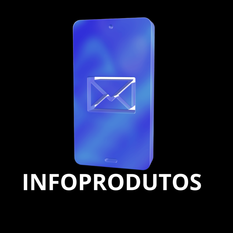 INFOPRODUTOS