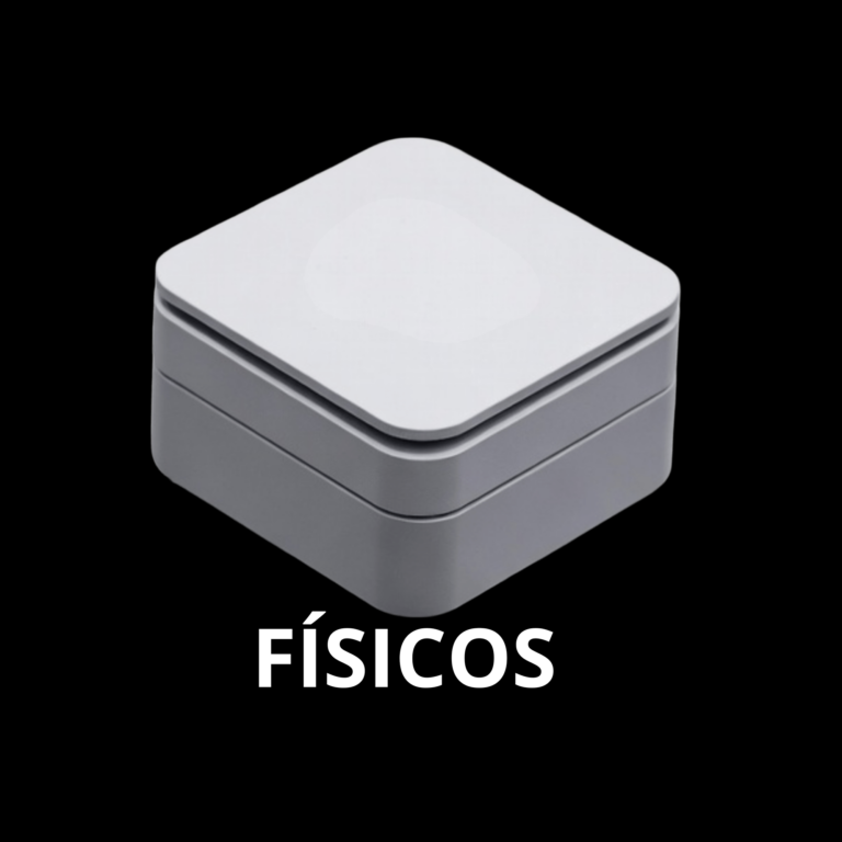 INFOPRODUTOS(1)