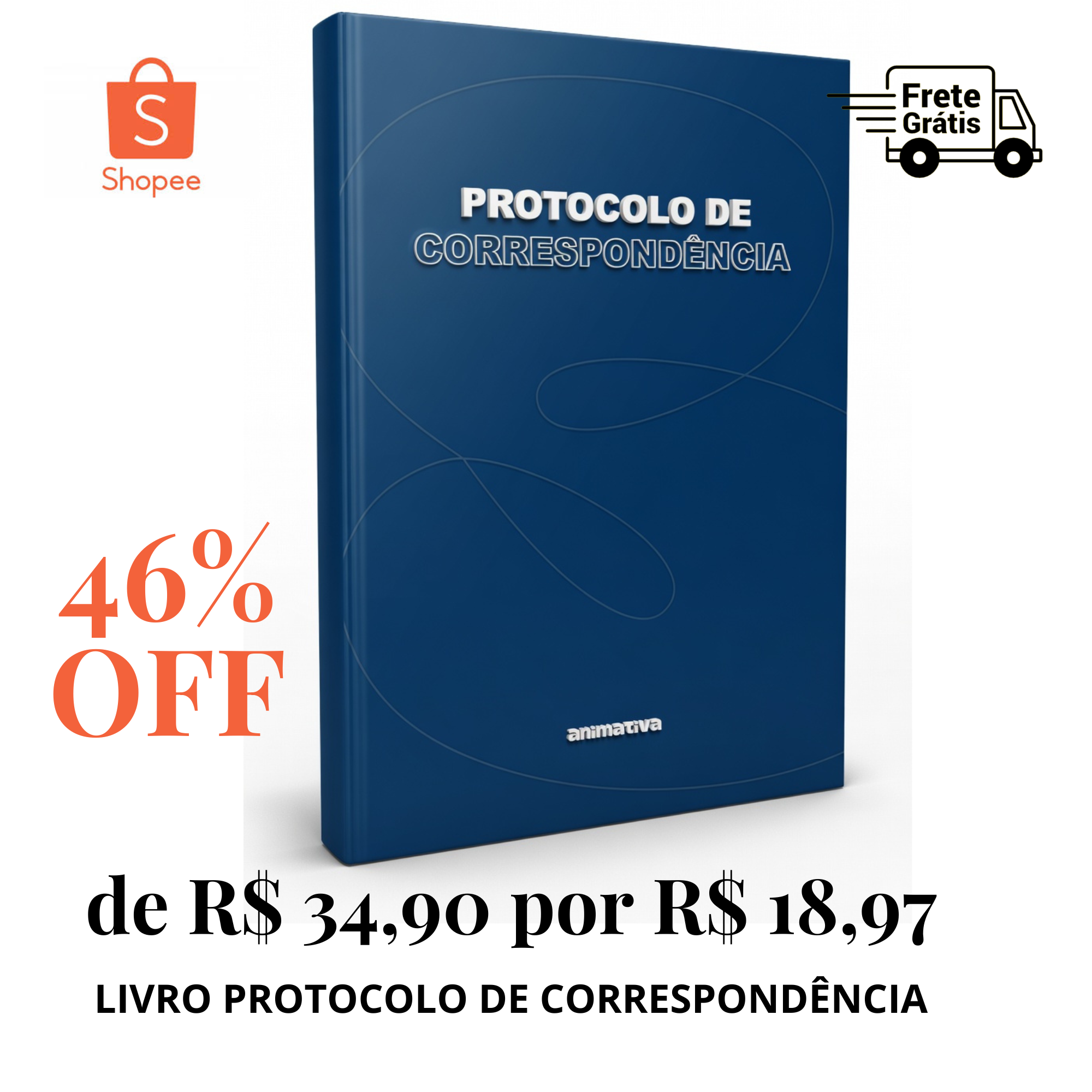 50_ OFF(1)