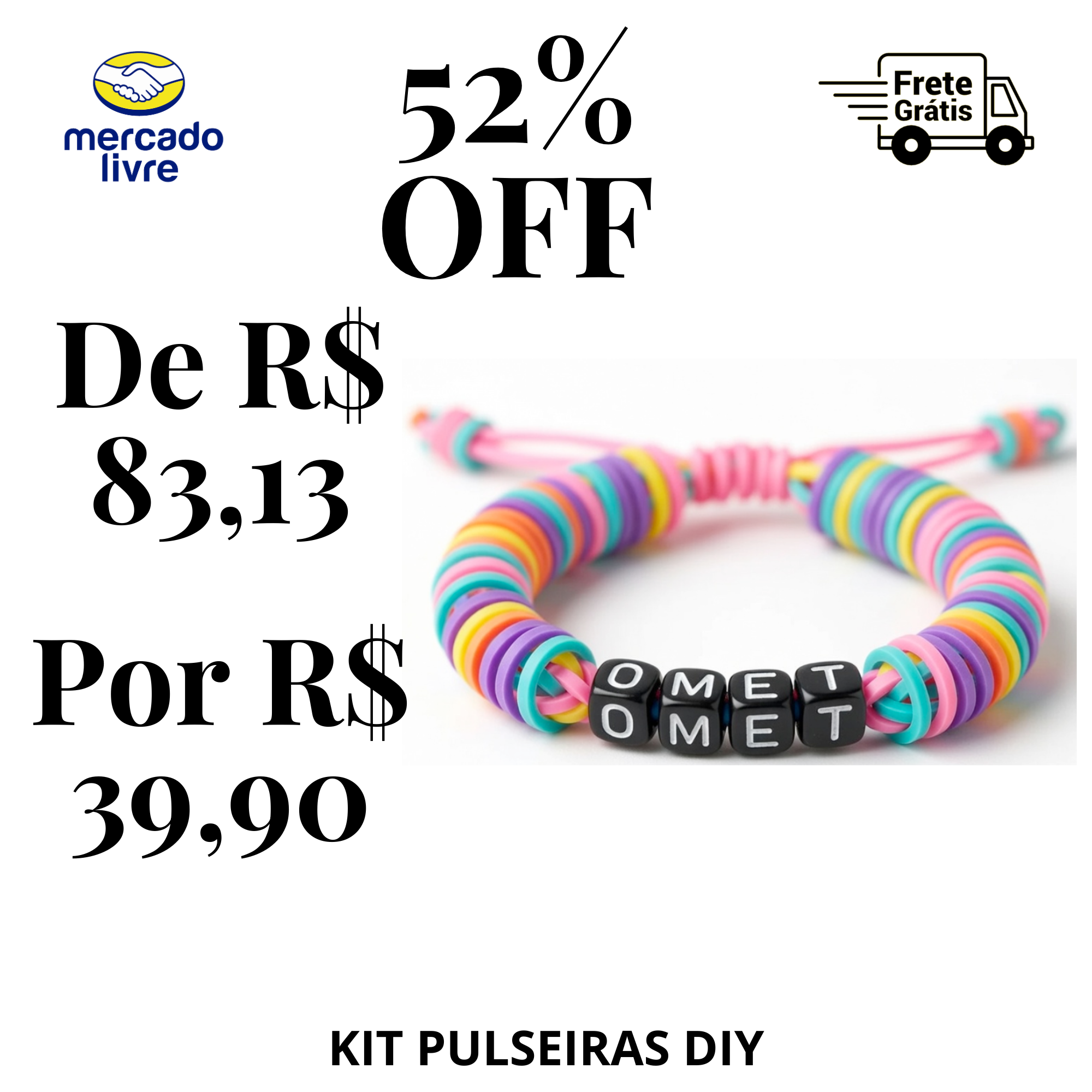 50_ OFF(13)
