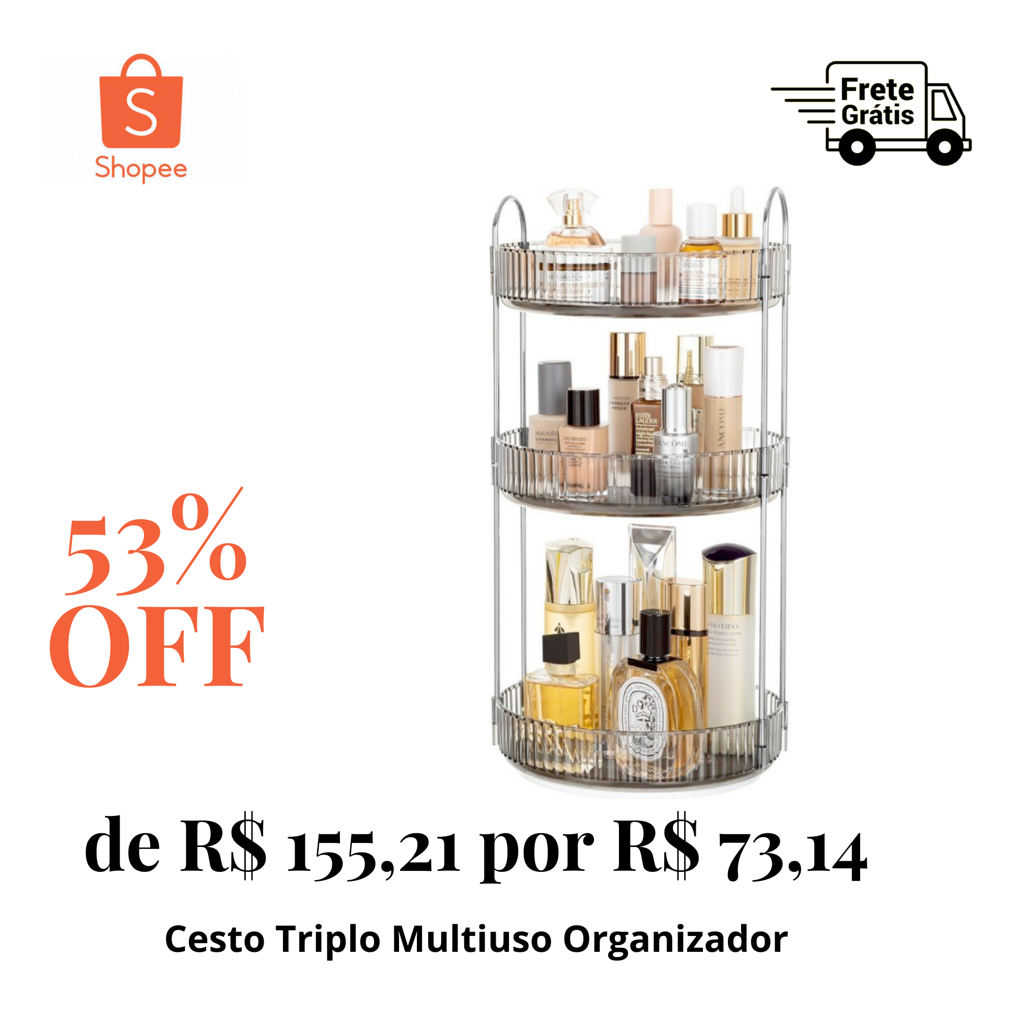 50_ OFF(18)