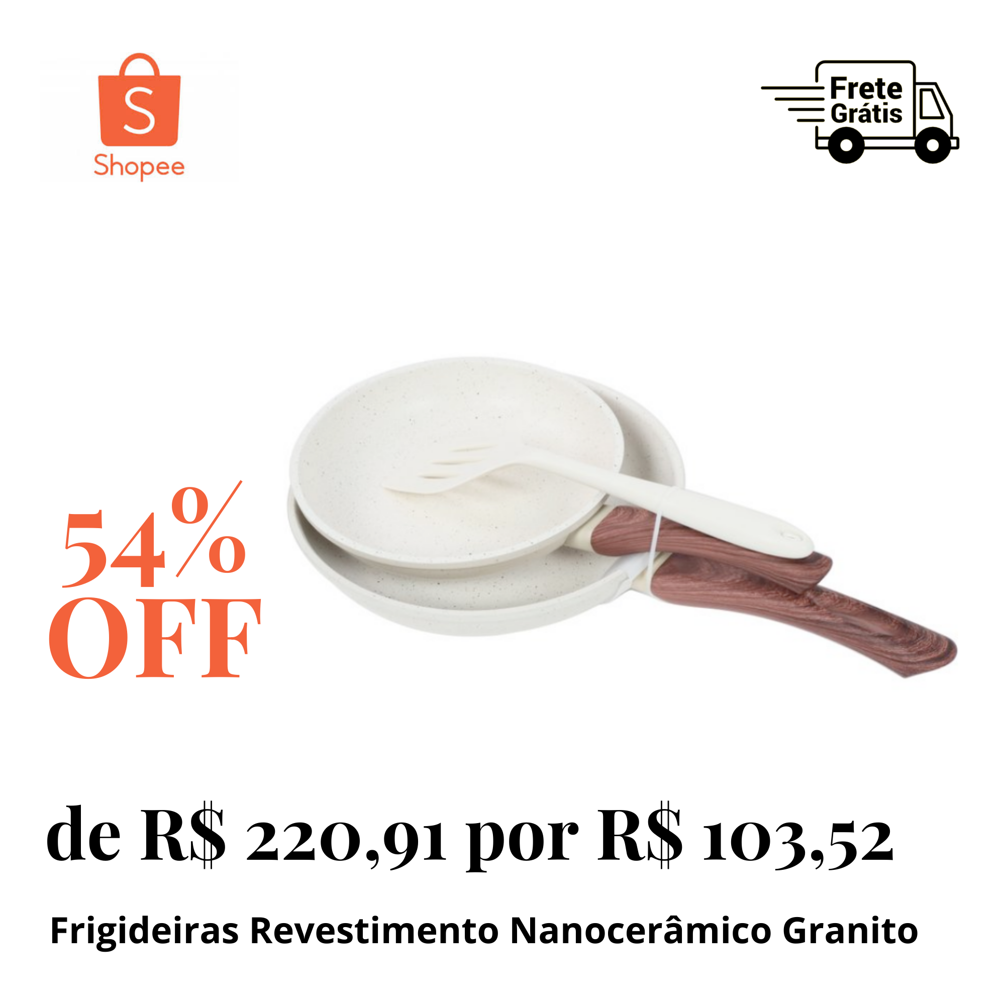 50_ OFF(19)