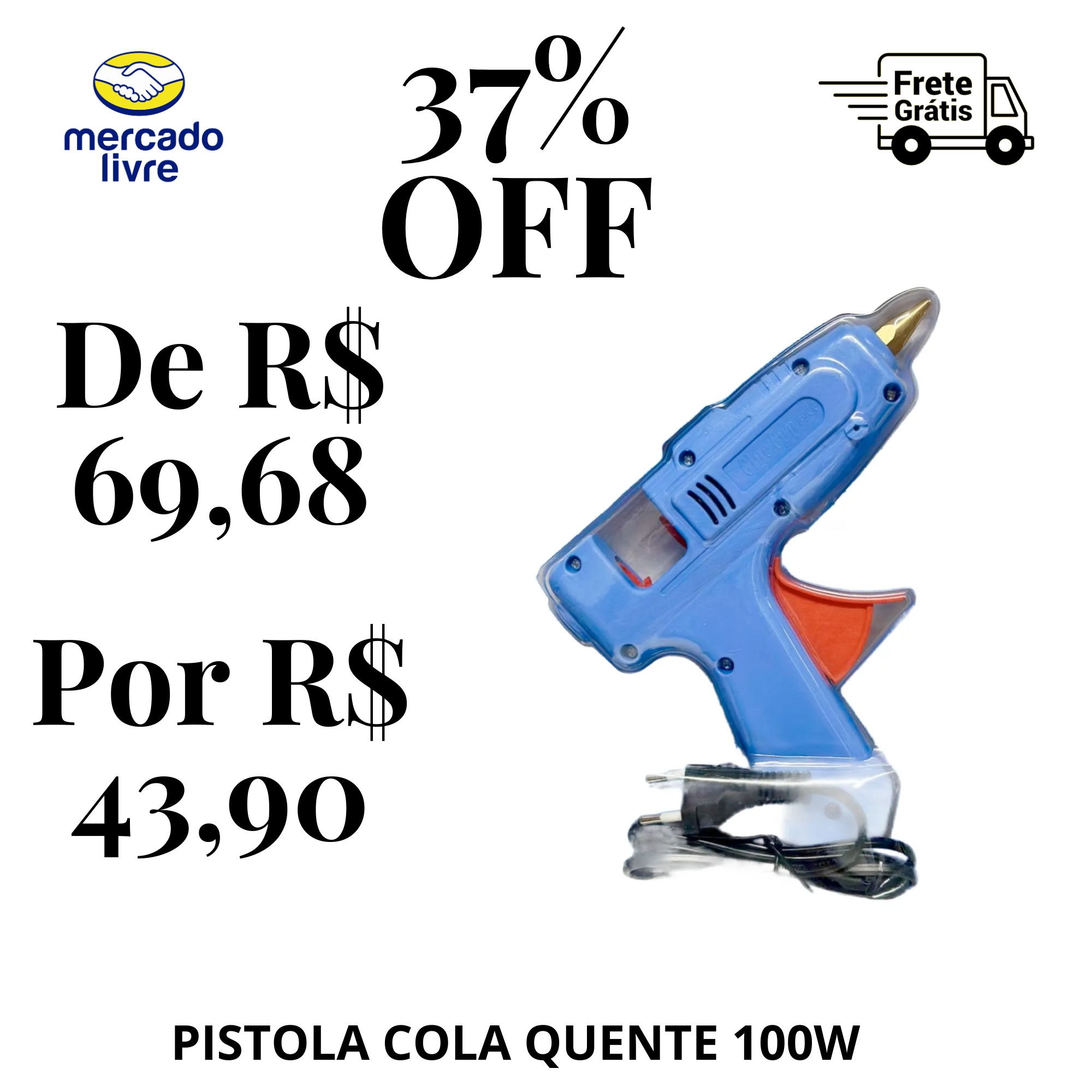 50_ OFF(9)