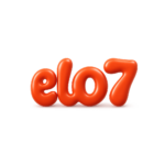 elo7 3 D