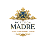 logo botega 3 d