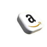 logo_amazon_3d-removebg-preview