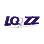 logzz 3 d